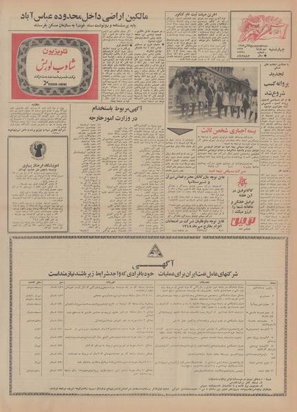 پرونده:Ettelaat13480418.pdf