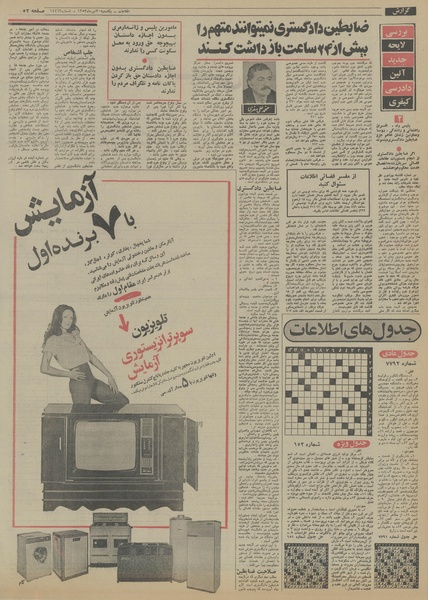 پرونده:Ettelaat13530430.pdf