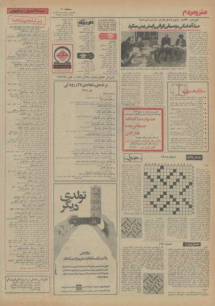 پرونده:Ettelaat13540926.pdf