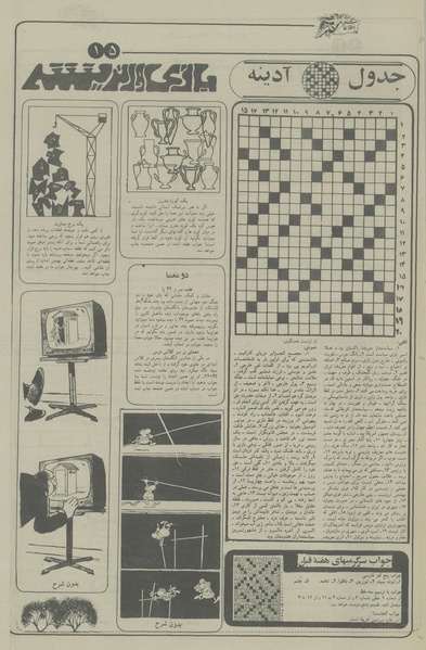 پرونده:Ettelaat13560506a.pdf