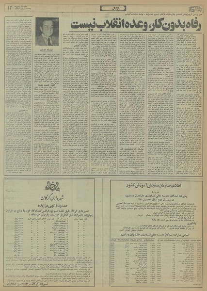 پرونده:Ettelaat13561129.pdf