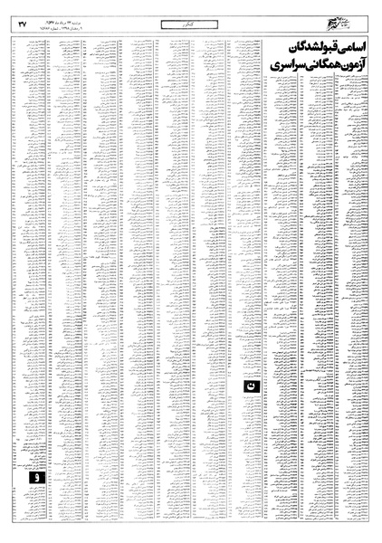 پرونده:Ettelaat13570523.pdf