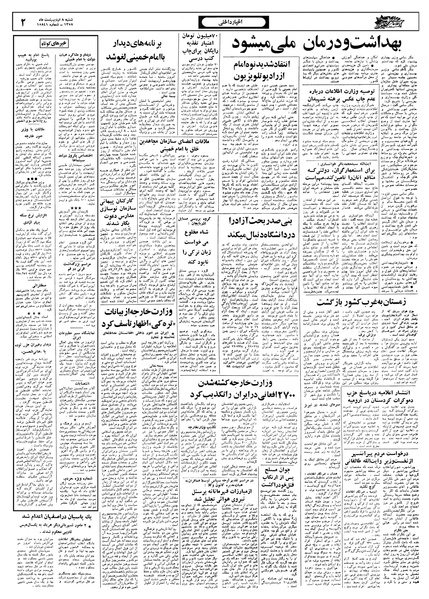 پرونده:Ettelaat13580208.pdf