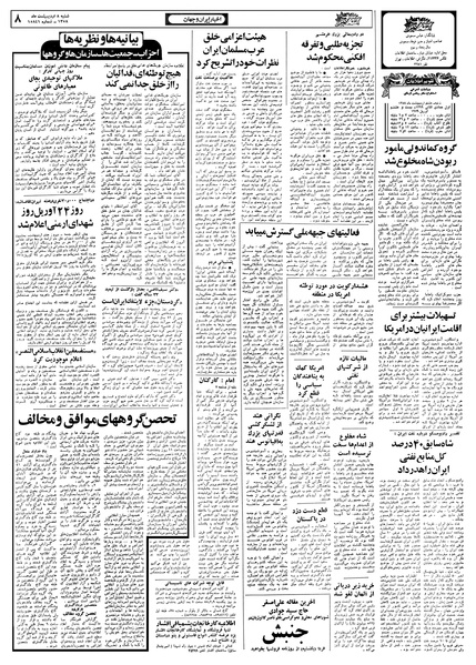 پرونده:Ettelaat13580208.pdf