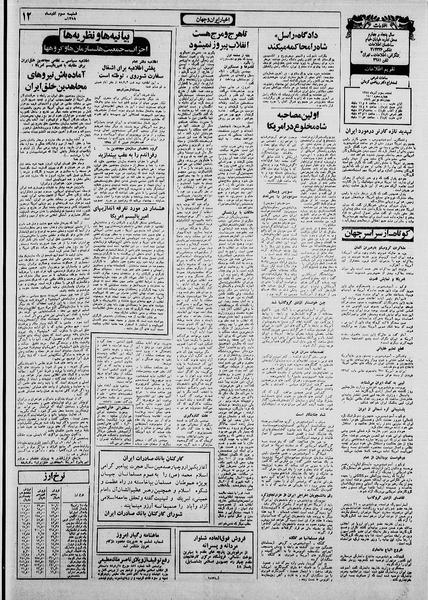 پرونده:Ettelaat13580903.pdf