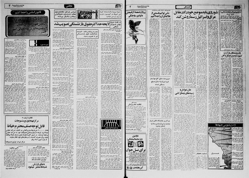 پرونده:Ettelaat13591127.pdf