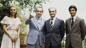 HIMShahanshahAryamehrPresidentNixonMexico2538Shahanshahi.jpg