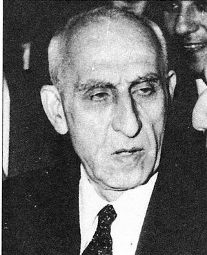 Mossadegh21.jpg