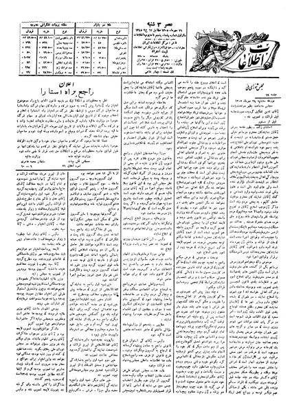 پرونده:Ettelaat13050726.pdf