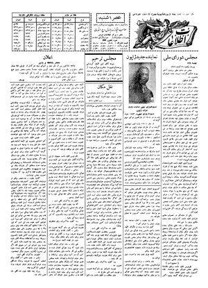 Ettelaat13060821.pdf