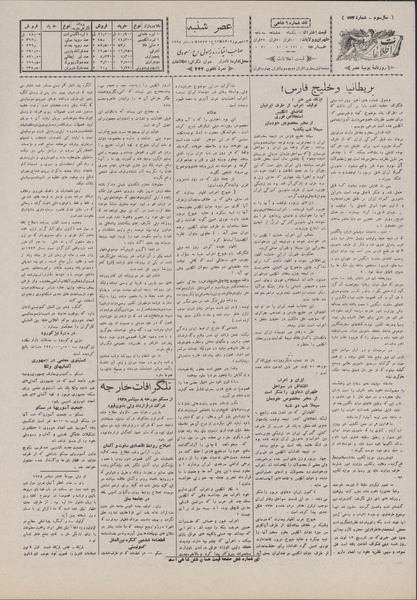 پرونده:Ettelaat13070617.pdf