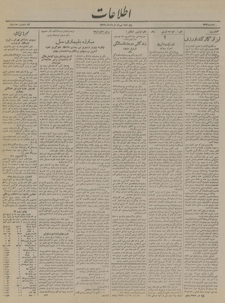 پرونده:Ettelaat13190330.pdf