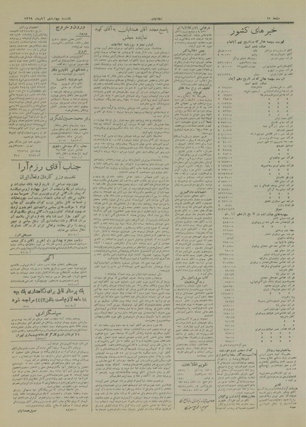 پرونده:Ettelaat13290814.pdf