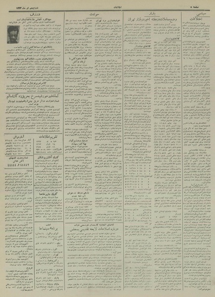 پرونده:Ettelaat13330405.pdf