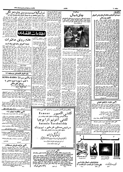 پرونده:Ettelaat13380226.pdf