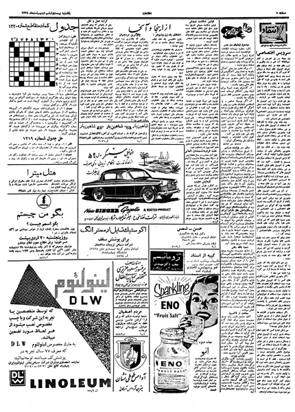 پرونده:Ettelaat13380226.pdf