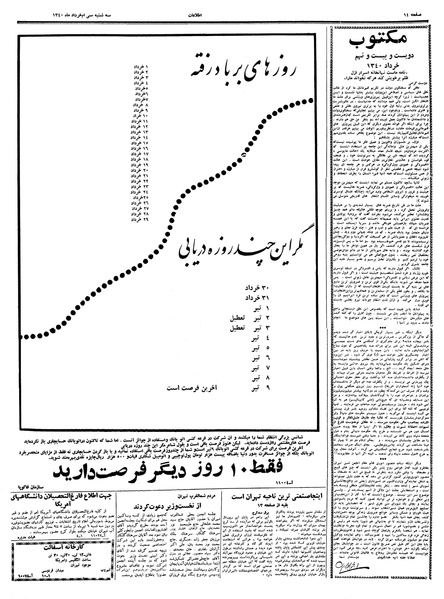 پرونده:Ettelaat13400330.pdf