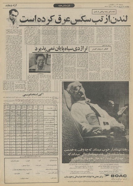 پرونده:Ettelaat13510630.pdf