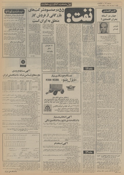 پرونده:Ettelaat13520506.pdf