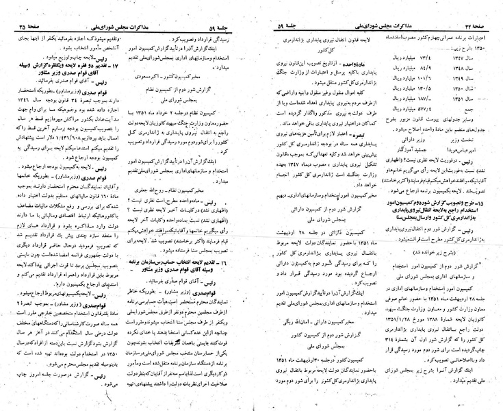 پرونده:Moz 23 59.pdf