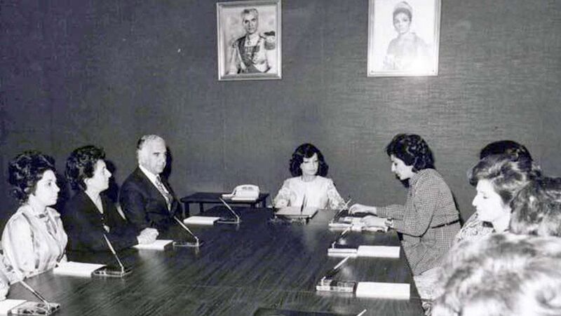 پرونده:PrincessAshrafPahlaviIranianWomenOrganiztion.jpg