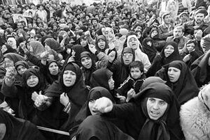 Chaos1357DemonstrationWomen11.jpg