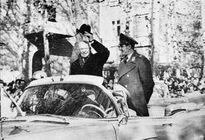 Eisenhover in Tehran1959.jpg