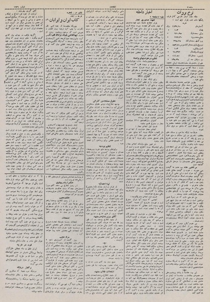 پرونده:Ettelaat13110326.pdf