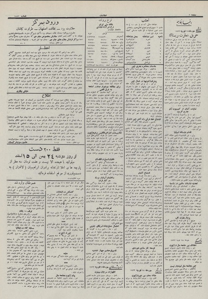 پرونده:Ettelaat13111209.pdf