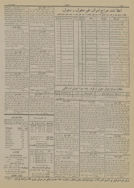 پرونده:Ettelaat13140201.pdf