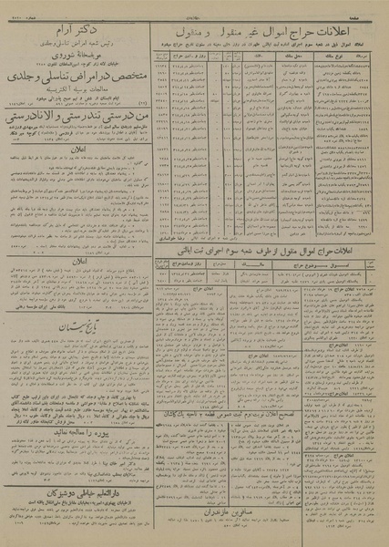 پرونده:Ettelaat13140407.pdf