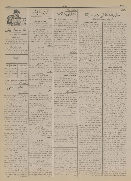 پرونده:Ettelaat13150503.pdf