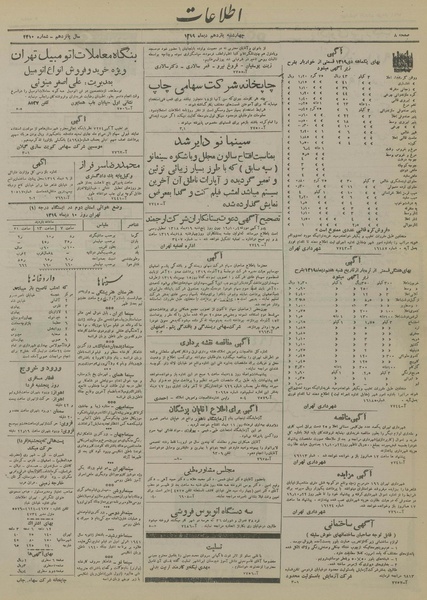 پرونده:Ettelaat13191011.pdf