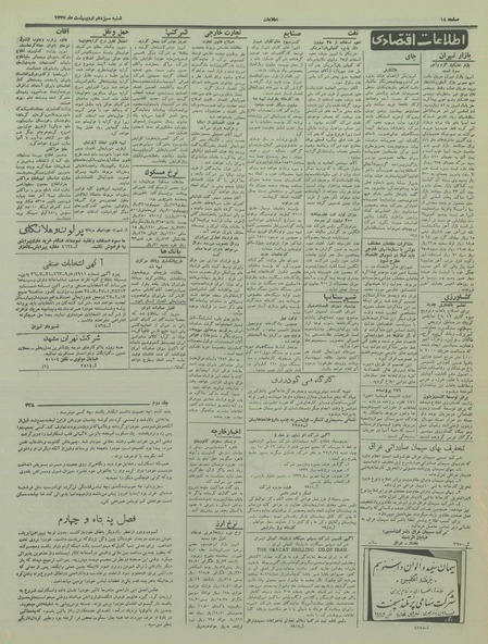 پرونده:Ettelaat13370213.pdf