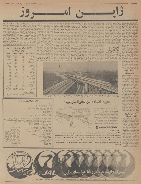 پرونده:Ettelaat13470722.pdf