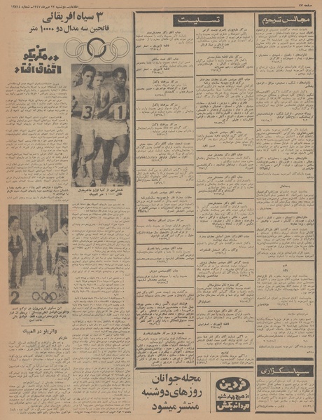 پرونده:Ettelaat13470722.pdf