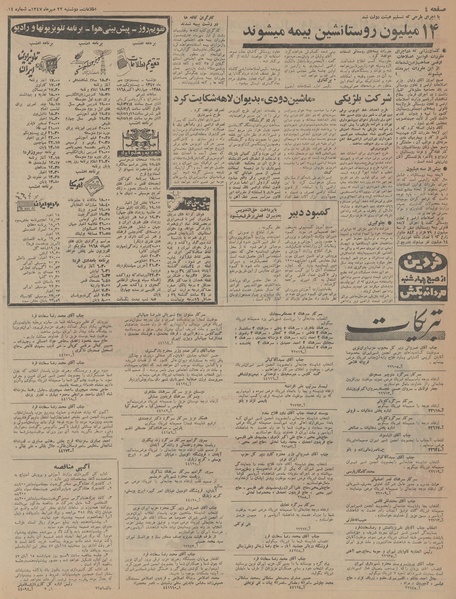 پرونده:Ettelaat13470722.pdf