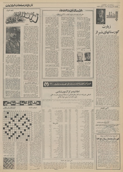 پرونده:Ettelaat13510606.pdf