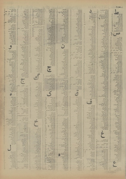 پرونده:Ettelaat13540511.pdf