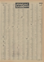 صفحهٔ بعدی ←