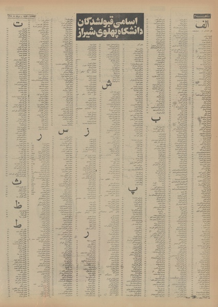 پرونده:Ettelaat13540511.pdf