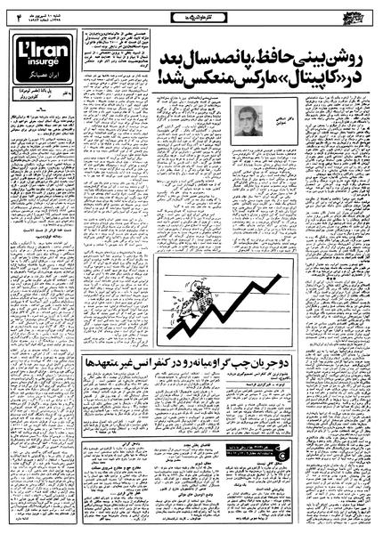 پرونده:Ettelaat13580610.pdf