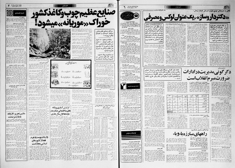 پرونده:Ettelaat13600519.pdf