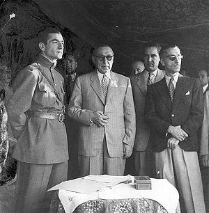 Shahanshah VaQavamPM.jpg