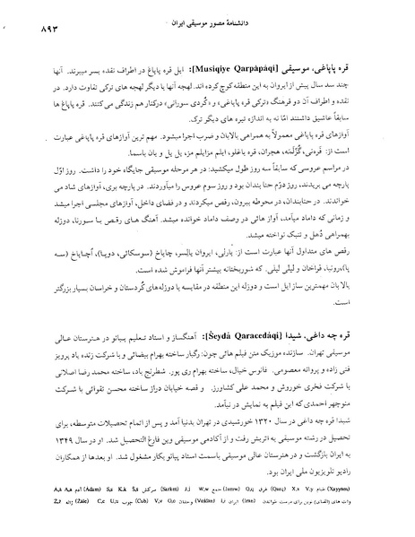 پرونده:دانشنامه موسيقی ق.PDF