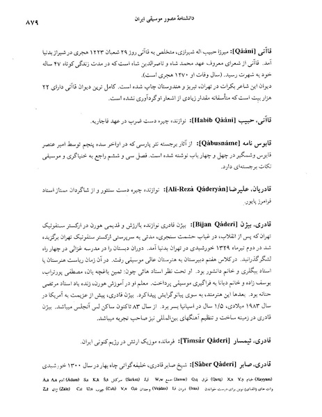 پرونده:دانشنامه موسيقی ق.PDF