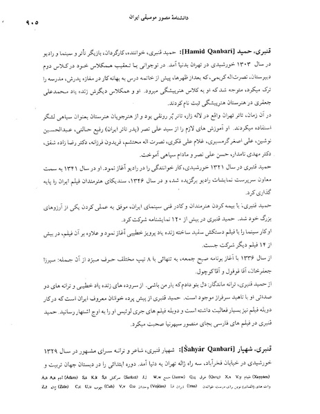پرونده:دانشنامه موسيقی ق.PDF