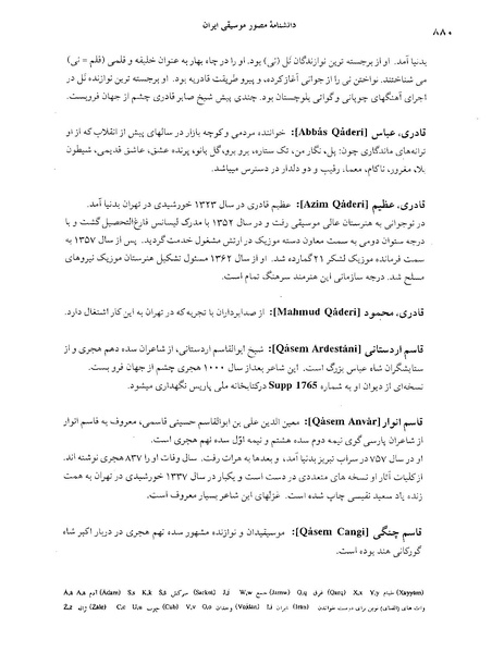 پرونده:دانشنامه موسيقی ق.PDF