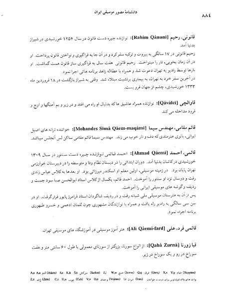 پرونده:دانشنامه موسيقی ق.PDF