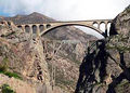 BridgeVereskIran3.jpg